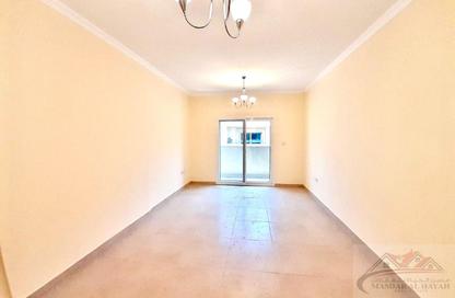 Apartment - 2 - 3 for sale in Street 20 - Al Nahda - Sharjah