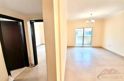 Apartment - 2 - 3 for sale in Street 20 - Al Nahda - Sharjah