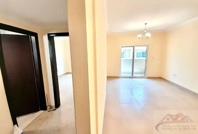 152396291 - Property Image 2