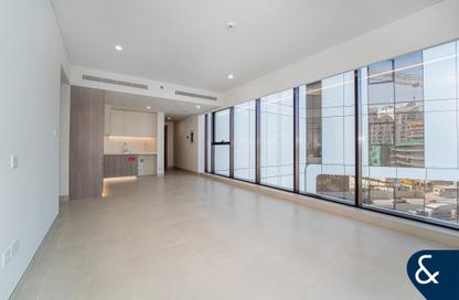 Apartment - 2 Bedrooms - 2 Bathrooms for sale in Condor Golf Links 18 - Dubai Sports City - Dubai