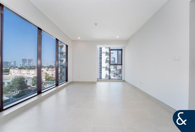 125193589 - Property Image 3