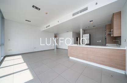 Apartment - 2 Bedrooms - 3 Bathrooms for rent in Ariyana Tower - Dubai Marina - Dubai Apartment - 2 Bedrooms - 3 Bathrooms for rent in Ariyana Tower - Dubai Marina - Dubai