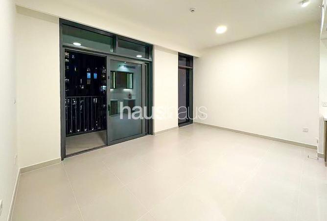 16003307 - صورة العقار 3