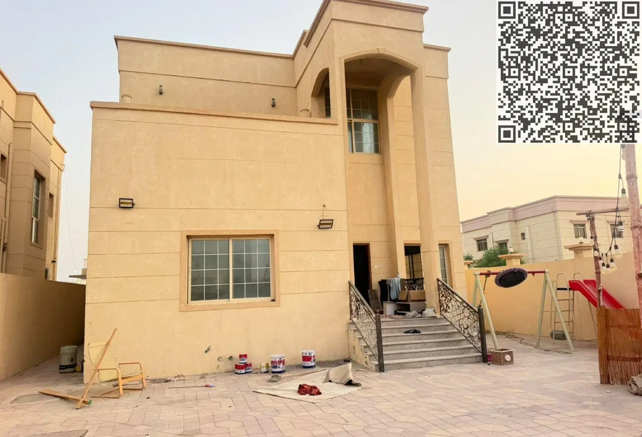 164602759 - Property Main Image