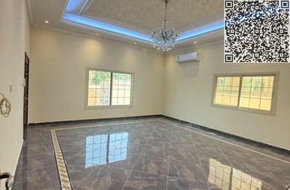 Villa - 5 - 7 for sale in Al Rawda 2 Villas - Al Rawda 2 - Al Rawda - Ajman