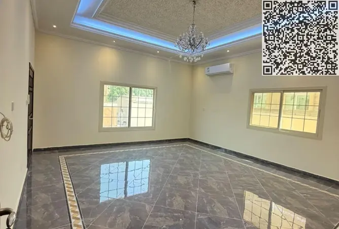 164602759 - Property Image 3