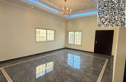 Villa - 5 - 7 for sale in Al Rawda 2 Villas - Al Rawda 2 - Al Rawda - Ajman