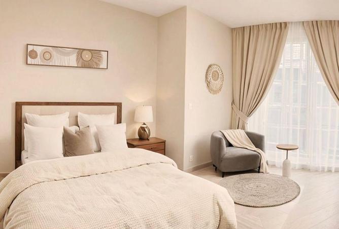 110527015 - Property Main Image