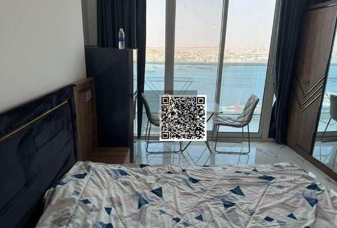 75409082 - الصورة الرئيسية للعقار