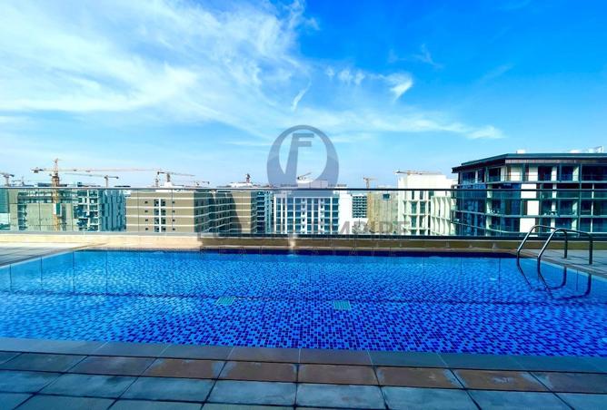 16297083 - صورة العقار 3