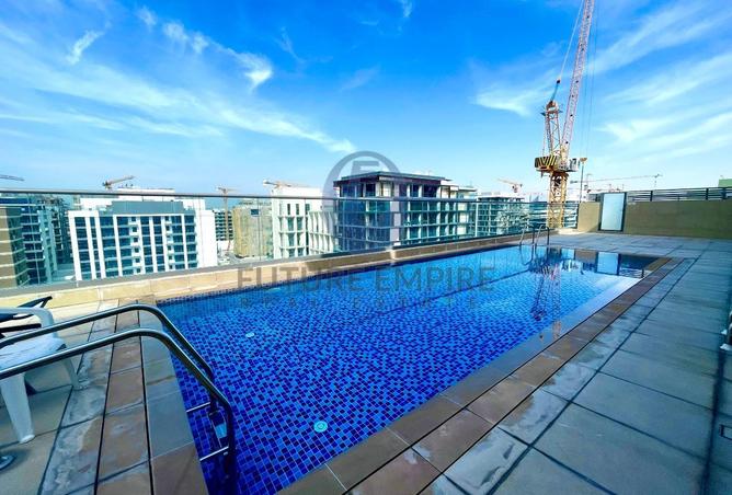 16297083 - صورة العقار 2