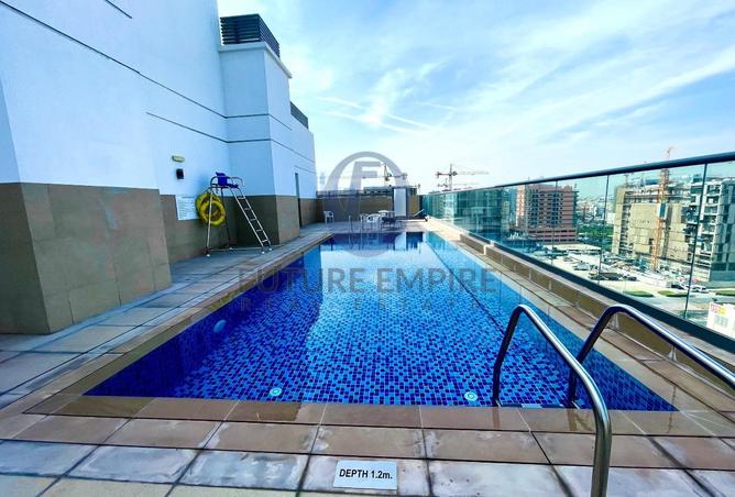 16297083 - الصورة الرئيسية للعقار