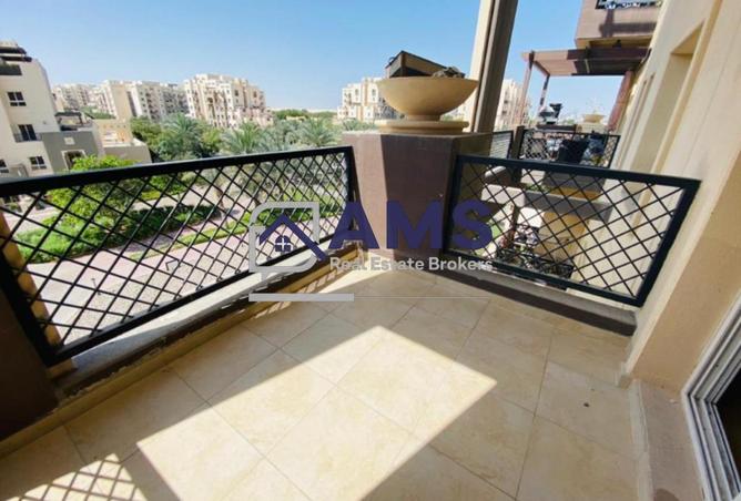 16177986 - Property Image 2