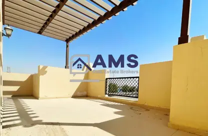 Apartment - 2 Bedrooms - 3 Bathrooms for sale in Al Thamam 51 - Al Thamam - Remraam - Dubai Land - Dubai Apartment - 2 Bedrooms - 3 Bathrooms for sale in Al Thamam 51 - Al Thamam - Remraam - Dubai Land - Dubai