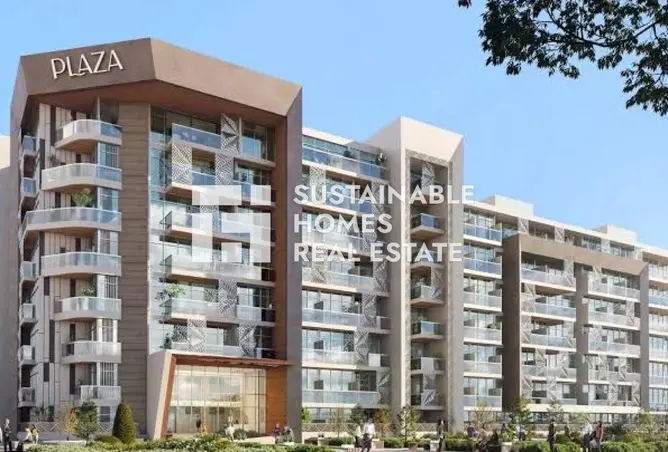 148648650 - Property Image 3