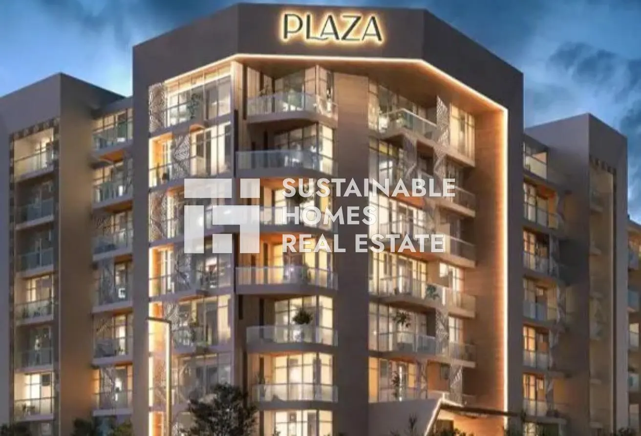 148648650 - Property Main Image