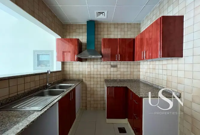 151356889 - Property Image 2