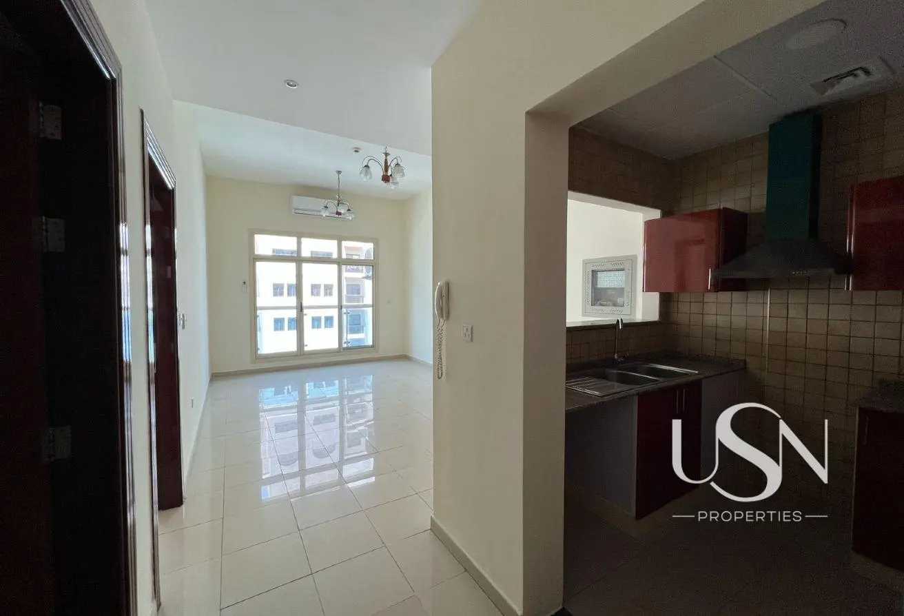 151356889 - Property Main Image
