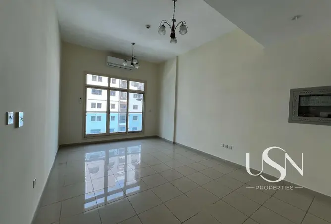 151356889 - Property Image 3