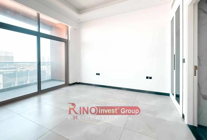 51617698 - Property Image 2