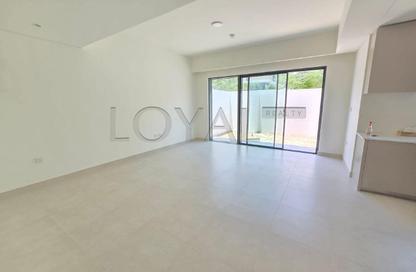 Townhouse - 4 - 4 for rent in Raya - Arabian Ranches 3 - Dubai