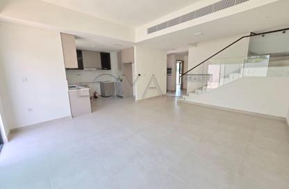 Townhouse - 4 - 4 for rent in Raya - Arabian Ranches 3 - Dubai