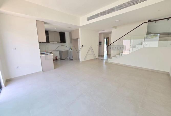140149052 - Property Main Image