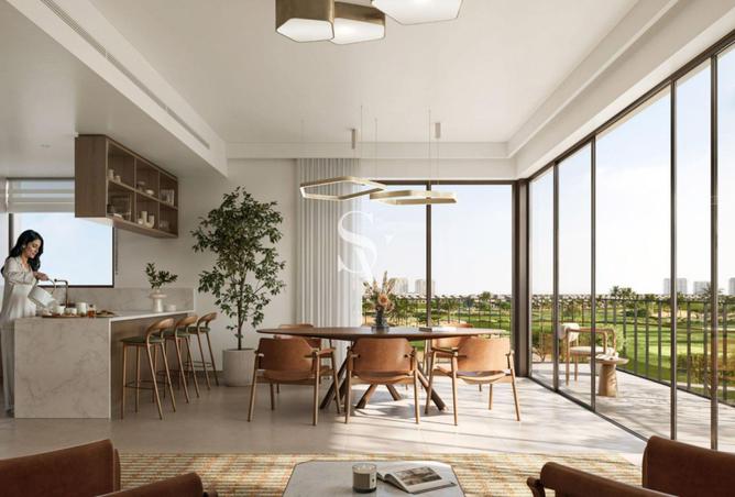 82814872 - Property Image 2