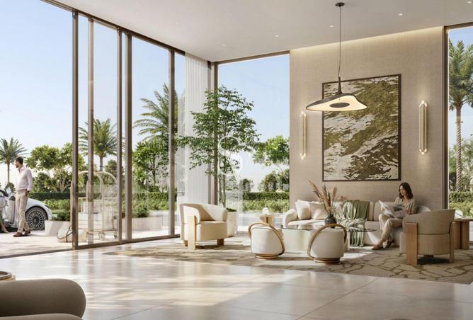 82814872 - Property Image 3