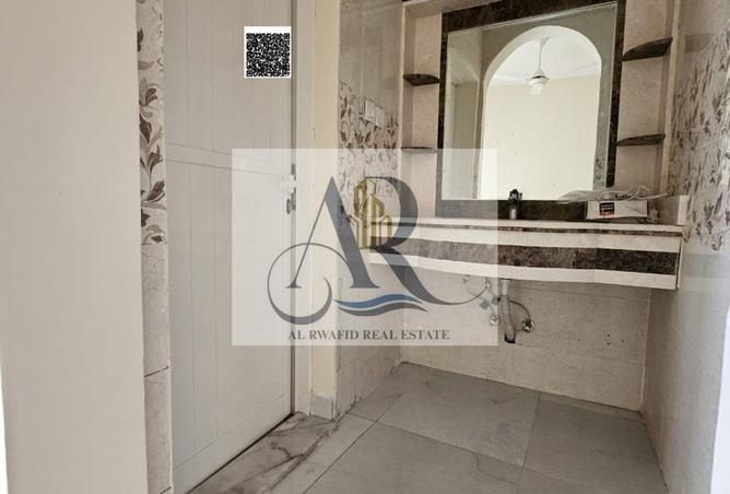 99955639 - Property Image 3