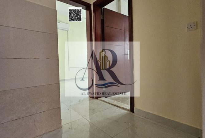 99955639 - Property Image 2