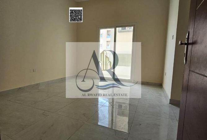 99955639 - Property Main Image