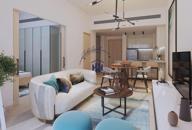 118155031 - Property Image 2