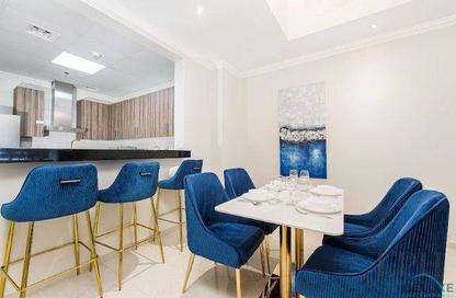 Apartment - 2 - 3 for rent in Dunya Tower - Burj Khalifa Area - Downtown Dubai - Dubai Apartment - 2 - 3 for rent in Dunya Tower - Burj Khalifa Area - Downtown Dubai - Dubai