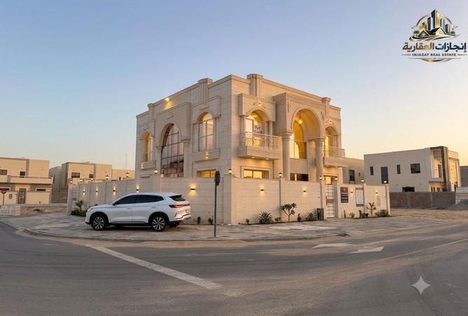 133864335 - الصورة الرئيسية للعقار