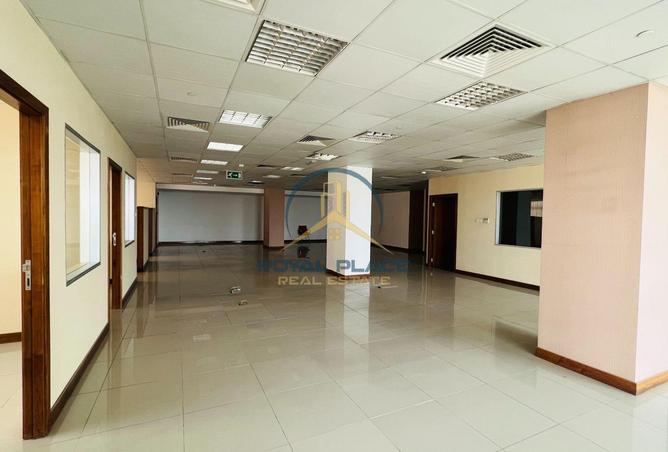 16076509 - Property Image 3