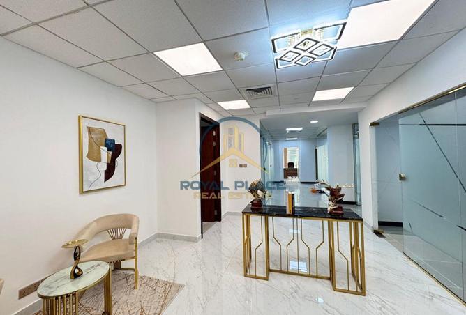 16076509 - Property Image 2