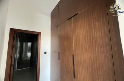Townhouse - 3 Bedrooms - 5 Bathrooms for sale in Al Helio 1 - Al Helio - Ajman Townhouse - 3 Bedrooms - 5 Bathrooms for sale in Al Helio 1 - Al Helio - Ajman