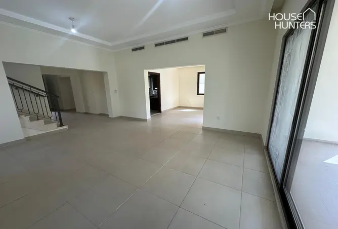 147752628 - Property Image 2
