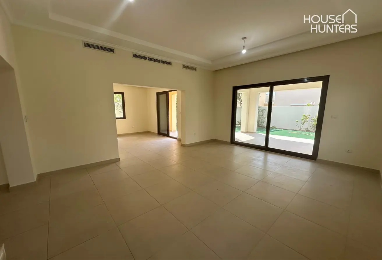 147752628 - Property Main Image