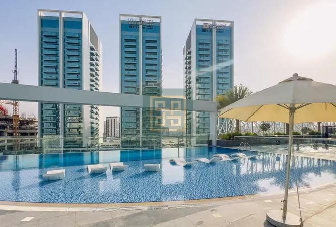 89617507 - صورة العقار 3