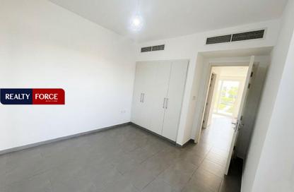 Apartment - 2 - 2 for rent in Urbana 3 - Urbana - Emaar South - Dubai South (Dubai World Central) - Dubai