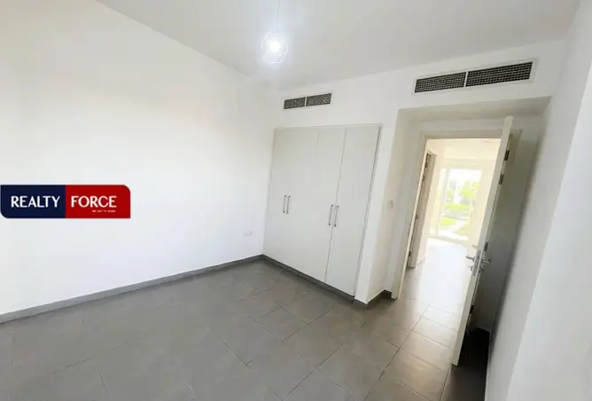 145526438 - Property Image 2
