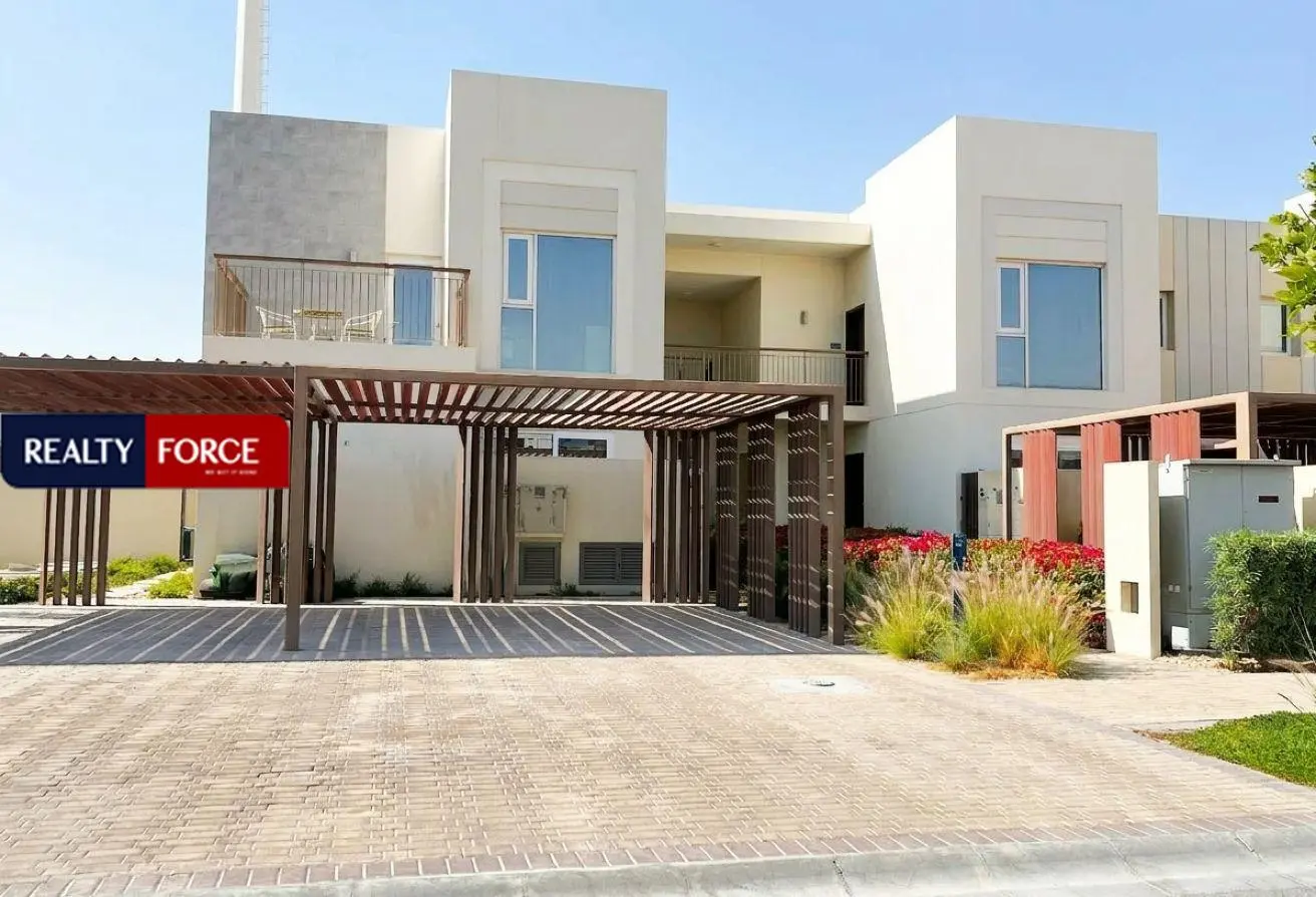 145526438 - Property Main Image