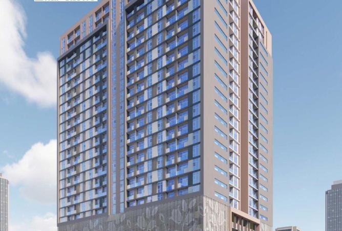 71464637 - Property Main Image