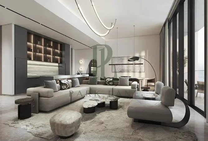 151931228 - Property Image 3