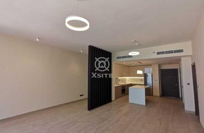 شقة - غرفة نوم - 2 حمامات للايجار في Q Gardens بوتيك ريزيدنسز بلوك A - كيو جاردنز بوتيك ريزيدنسز - ارجان - دبي