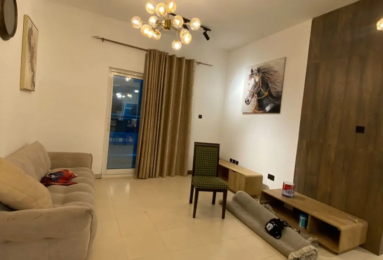 162808157 - Property Main Image