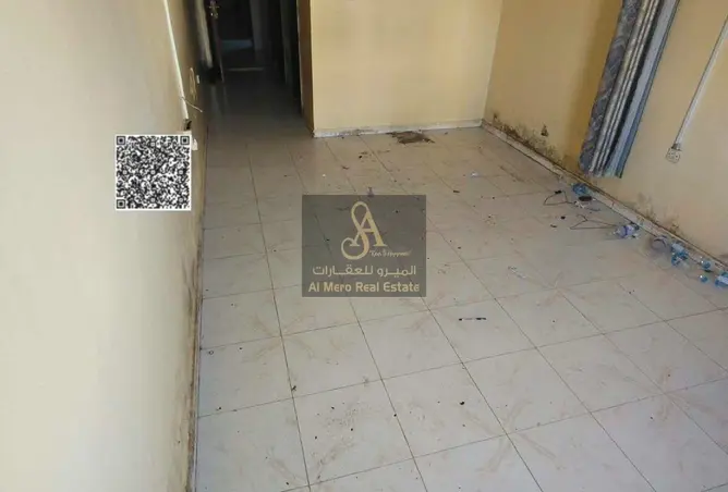 159625986 - صورة العقار 2