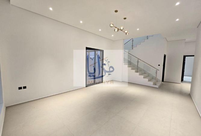 56562792 - صورة العقار 2